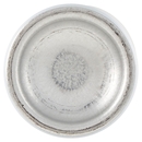 infasil Deospray Neutro Extra Delicato 150 ml